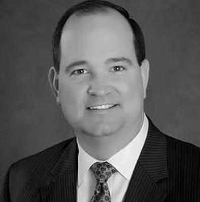 Ryan Gardner Attorney at Law