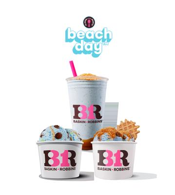 Baskin-Robbins