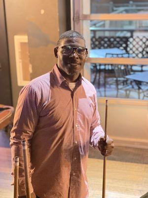 Carter Truck Driving Academy