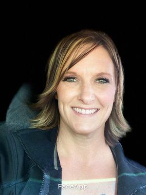 Audra’s Cleaning Service