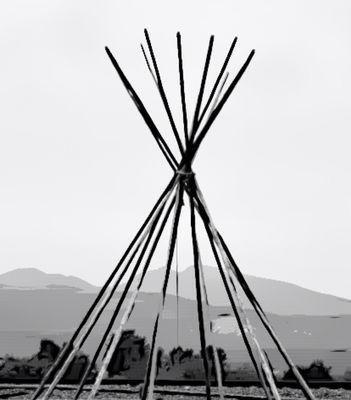 Big Sky Upholstery & Supply