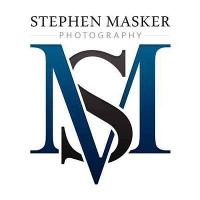 Stephen Masker Photography
