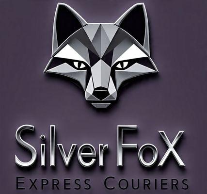 Silver Fox Express Couriers
