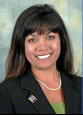 Amie Alexander, Principal Insurance Agent and Owner.