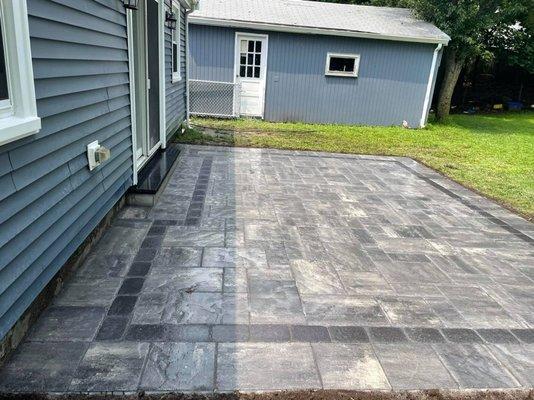 G & F Home Remodeling