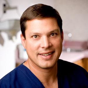 Omega Ob-Gyn Associate - Jeffery L Morgan MD logo