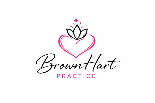 Brown Hart Practice