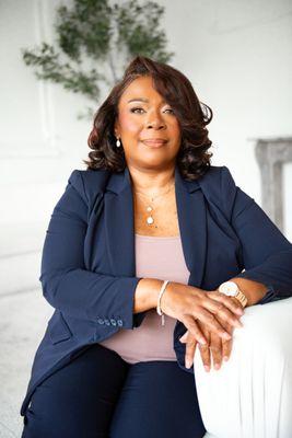 Diamond Tax Solutions