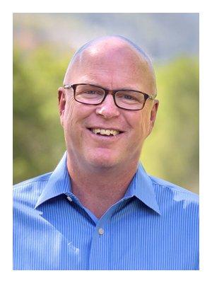 Utah Luxury Real Estate Group