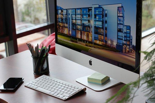 Splash Design Agency