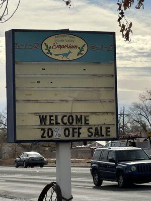 Don't be shy to ask for additional discounts!