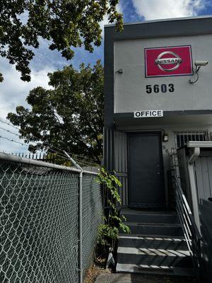 Mastech Performances