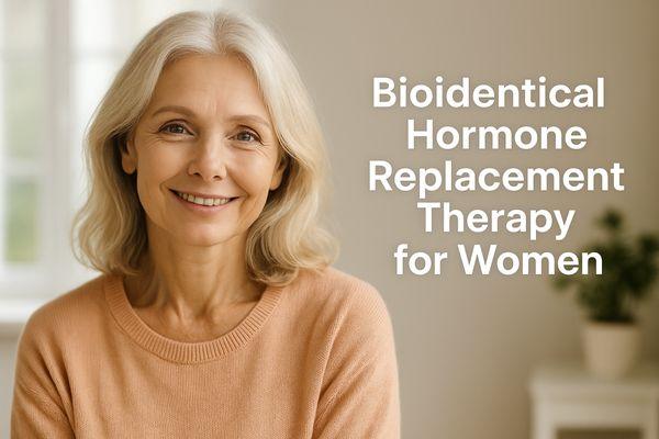 Vital Advanced Medical Center