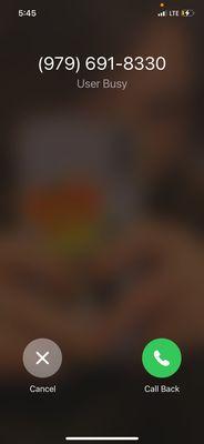 Austin Driving School