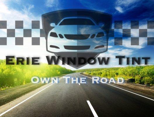 Erie Window Tint