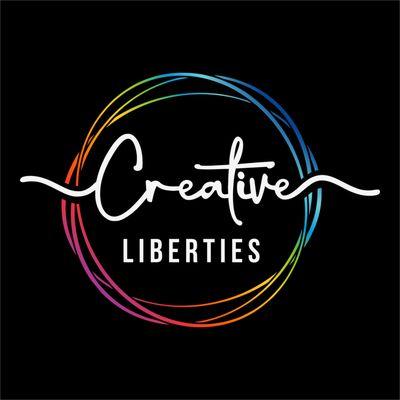 Creative Liberties Artist Studios, Gallery & Creative Academy