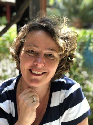 Doula Nathalie & Associates