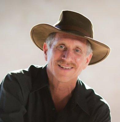 Weiss, Bowens, & Magson LLP CPA