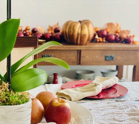 Joyeux by Jonna Designs