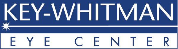 Key-Whitman Eye Center