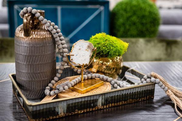 Charter Furniture Clearance Outlet