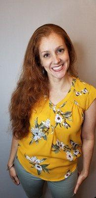 Serendipity Salon Studio