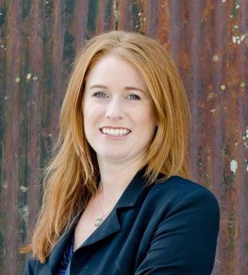 Sarah Bradford - Coldwell Banker Residential Brokerage