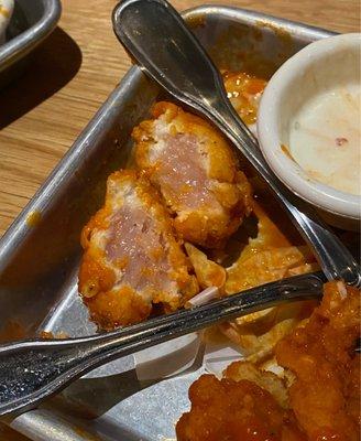 BJ's Restaurant & Brewhouse