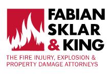 Fabian Sklar & King, PC