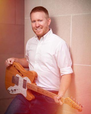 Mountaineer Christian Studio's