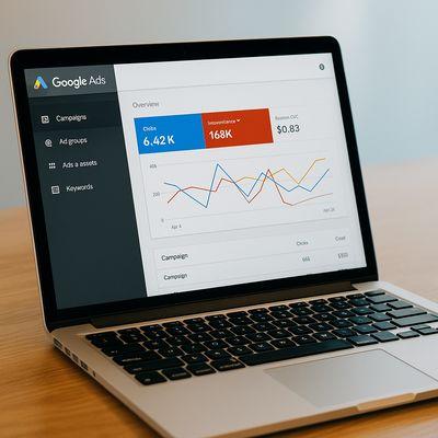 Socalize Digital Marketing