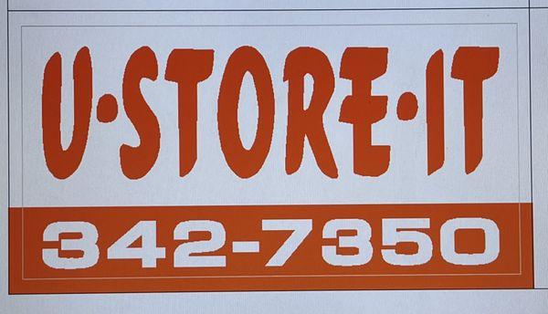 Electric Sign Service By R Williams