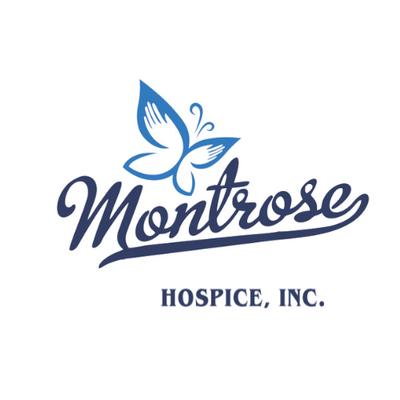 Montrose Hospice