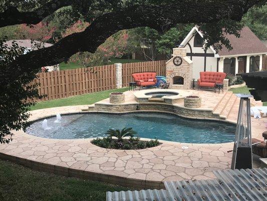 All Days Contractors