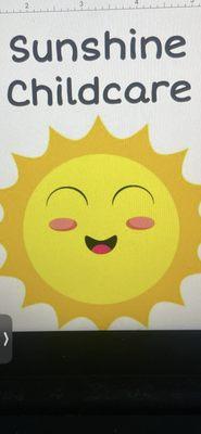 Sunshine Fitsum Family Child Care