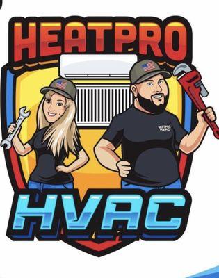HeatPro