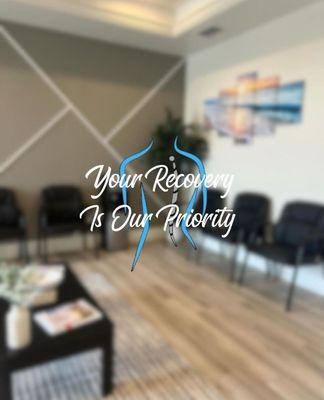 Naples Spine & Joint