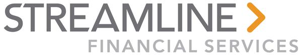 Streamline Financial Services