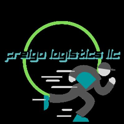 Freigo Logistics