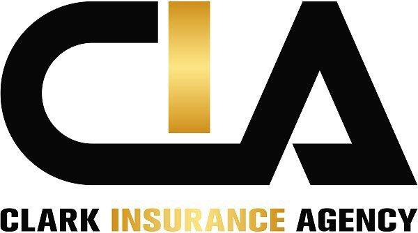Clark Insurance Agency