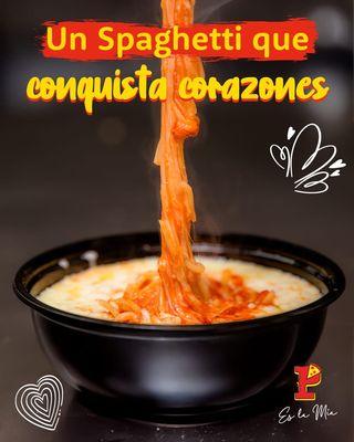 El Palenque Pizzeria Cubana