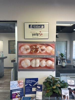 Westwind Dental Downtown