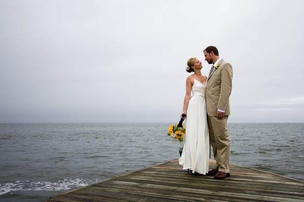 InfocusNYC Photography