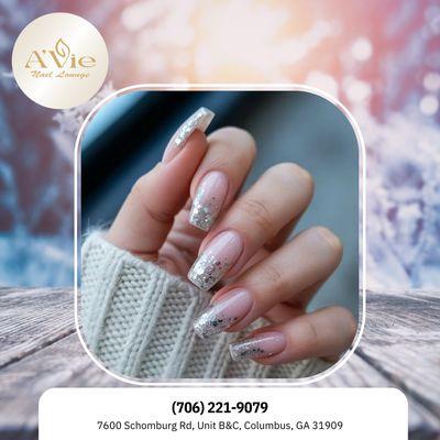 '
(706) 221-9079
7600 Schomburg Rd, Unit B&C, Columbus, GA 31909
#avienailloun