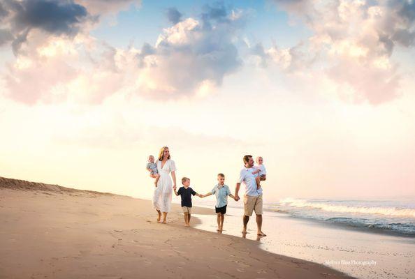 Melissa Bliss Photography