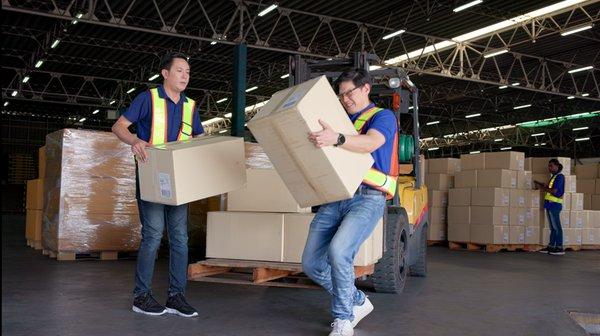 LegalSmiths Consulting Group