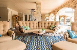 Double T Home Builders