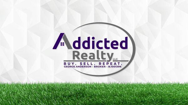 Kerry Ng - Addicted Realty