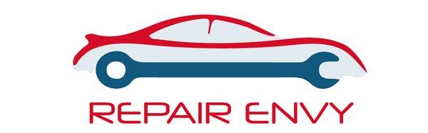 Repair Envy