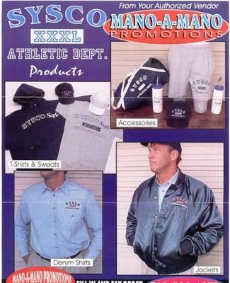 Custom T Shirt Printing in Houston Tx